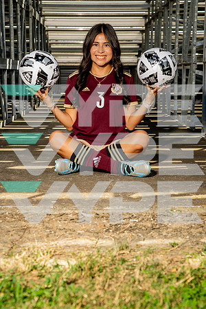LEE_GSOC-(WRIGHT)-069