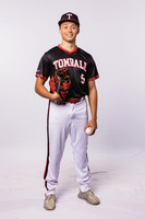TOMBALL_HIGH_BSBL-(BROWN)-2810