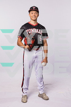 TOMBALL_HIGH_BSBL-(BROWN)-2810