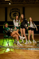 STRATFORD_VB_TEAM__128-(HARTOJO)