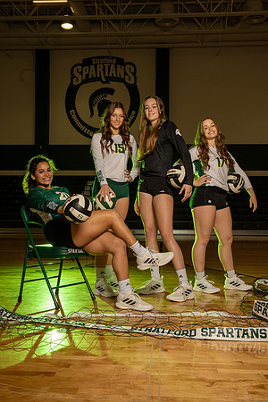 STRATFORD_VB_TEAM__128-(HARTOJO)