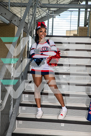 DAVIS_CHEER_9809-(BROWN)
