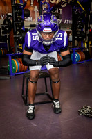 KLEINCAIN_FB_7576-(WRIGHT)
