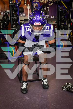 KLEINCAIN_FB_7576-(WRIGHT)