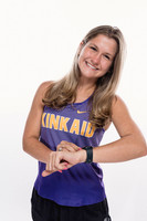 KINKAID_XC-(COLLIER)-19