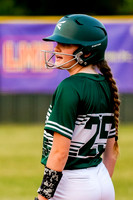 06_TWCA_vs_LSA_SFBL_04-21-2022_Kathrine Melber_-(BCC)