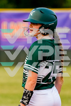 06_TWCA_vs_LSA_SFBL_04-21-2022_Kathrine Melber_-(BCC)