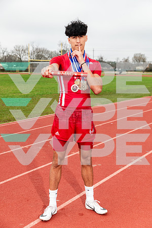 MACARTHUR_TF_BOYS-(WRIGHT)-0971