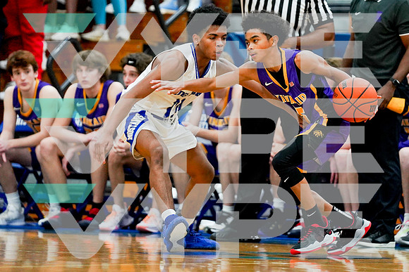 HCHS_KINKAID_BB_30-(BCC)