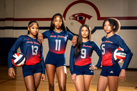 DAVIS_VB_03867-(COLLIER)