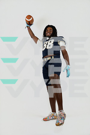 KLEIN COLLINS_FB-(GUEVARA)-46