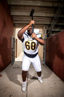 HASTINGS_FB_8201-(WRIGHT)