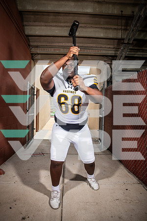 HASTINGS_FB_8201-(WRIGHT)