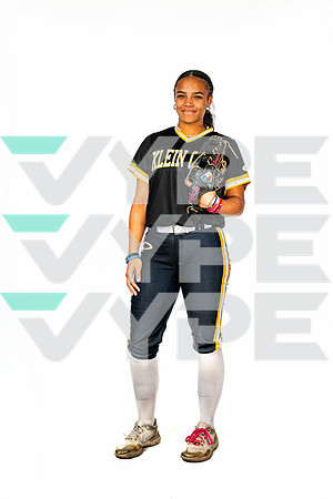 KLEIN_OAK_SFBL-(WRIGHT)-1280