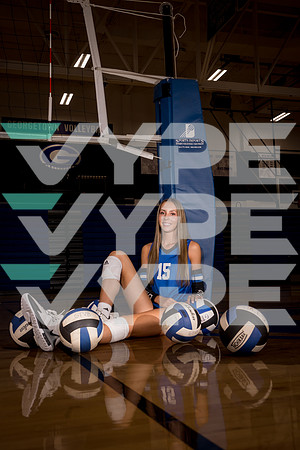 GEORGETOWN_VB-(TISHYBRYANT)-45