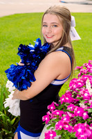 HOUSTON_CHRISTIAN_CHEER_09324-(HARTOJO)
