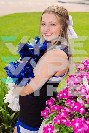 HOUSTON_CHRISTIAN_CHEER_09324-(HARTOJO)