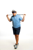 LIBERTY_CHRISTIAN_GOLF_DSC00023-(COLLIER)