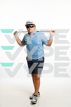 LIBERTY_CHRISTIAN_GOLF_DSC00023-(COLLIER)