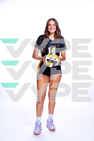 KLEIN OAK_VB-(COLLIER)-11