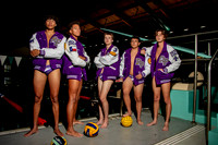 RIDGEPOINT_WATER_POLO-(LCOOK)-18
