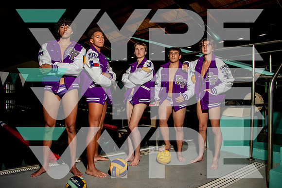RIDGEPOINT_WATER_POLO-(LCOOK)-18