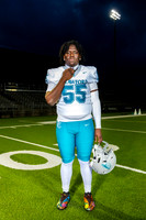 CRAWFORD_FB_1396-(BROWN)