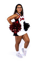 LANGHAM CREEK_CHEER-(BROWN)-14