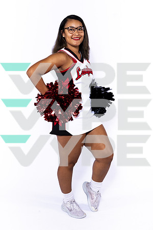 LANGHAM CREEK_CHEER-(BROWN)-14