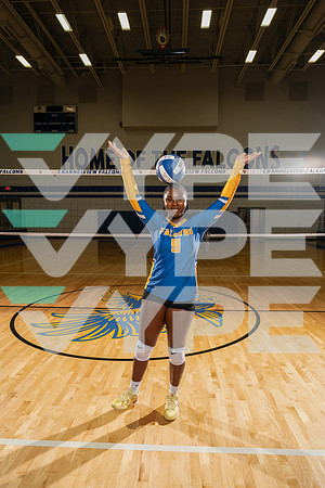 CHANNELVIEW_VOLLEYBALL_8864-(COLLIER)