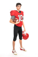 DSC_2527-SJ23_FOOTBALL-(WRIGHT)