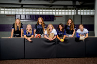 WILLIS_SFBL_Addie Hall, Audrie Call, Hadley Lebow, Kaitlyn Sprayberry, Kelsie Wyland, Rylee Gage, Sydney Prihoda-(COLLIER)-00212
