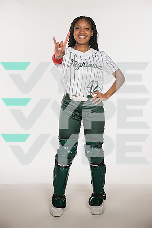 HIGHTOWER_SFBL_Kourtney Jones-Caldwell-(WRIGHT)-8180