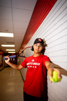 MACARTHUR_TENNIS_00281-(DRISKILL)