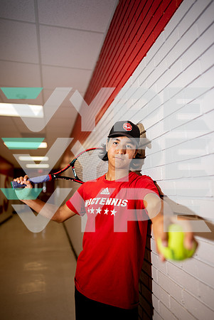 MACARTHUR_TENNIS_00281-(DRISKILL)