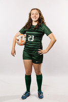 COOPER_GSOC-(BROWN)-12