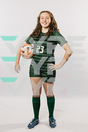 COOPER_GSOC-(BROWN)-12