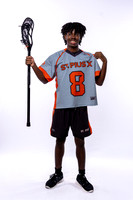 SPX_BOYSLAX_(BROWN)-18