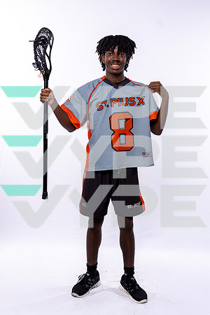SPX_BOYSLAX_(BROWN)-18