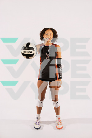 SNY03781-HUTTO_VOLLEYBALL-(VELA)