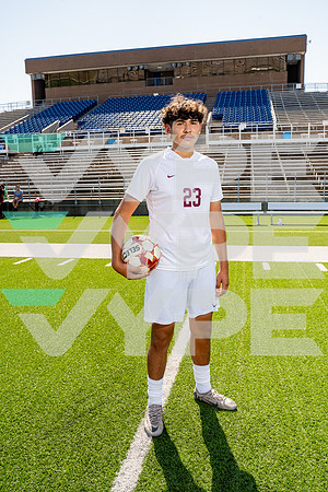 KEMPNER_SOC_Pedro Noriega-(BCC)-1258