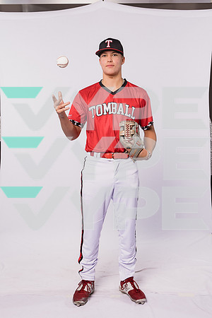 TOMBALL_HIGH_BSBL-(BROWN)-2842