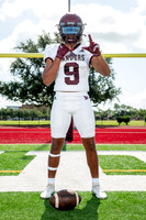 LEE_FB-(WRIGHT)-10