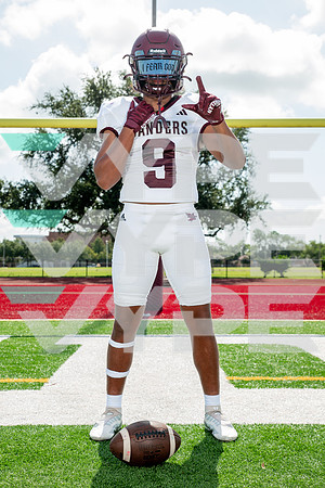 LEE_FB-(WRIGHT)-10