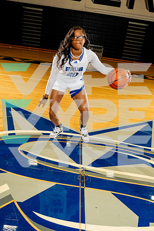 STERLING_GBB-(BCC)-294