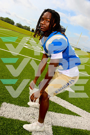ELKINS_FB-(LORINCOOK)-19