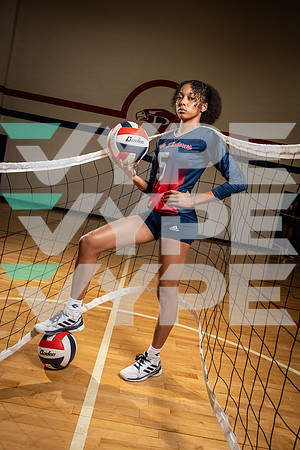 DAVIS_VB_03929-(COLLIER)