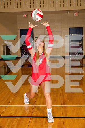 TRAVIS_VB_5915-(WRIGHT)