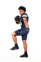 SECOND_BAPTIST_FB_4002-(WRIGHT)