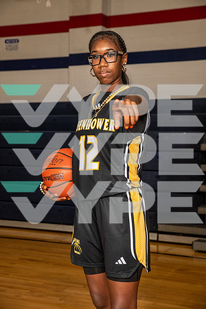 EISENHOWER_GBB_0304-(BROWN)